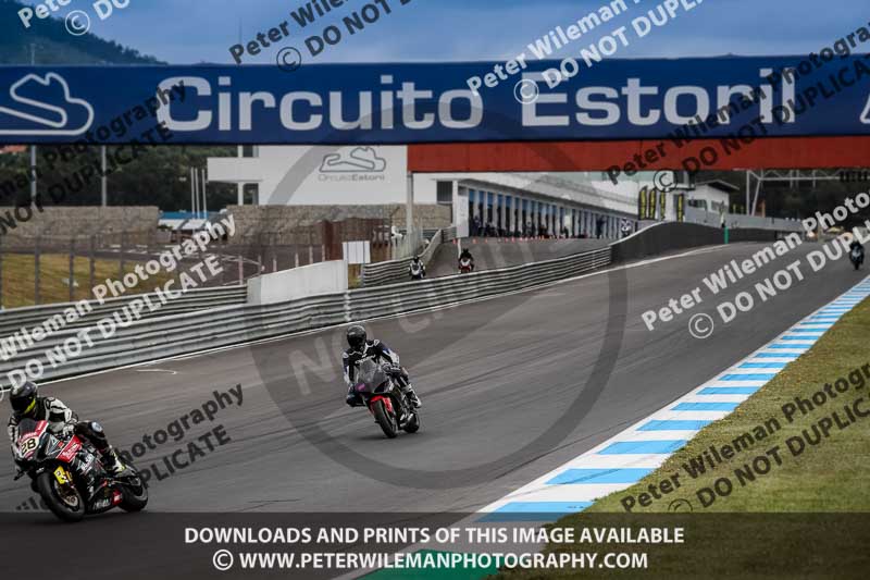 estoril;event digital images;motorbikes;no limits;peter wileman photography;portugal;trackday;trackday digital images